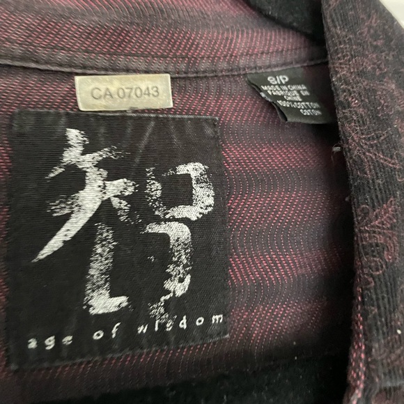 Good condition - Picture 3 of 4